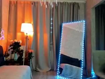 your_sweet_girlfriend from Chaturbate is Freechat