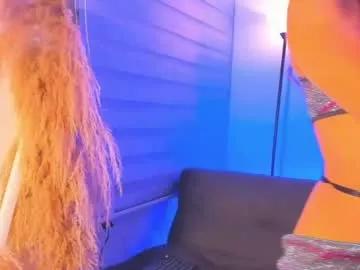 your_sweet_little_eyes from Chaturbate is Freechat