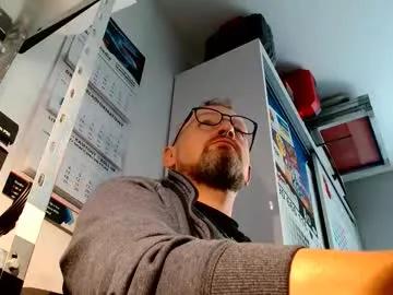 your_tipie from Chaturbate is Freechat