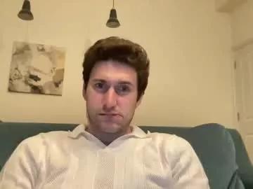 your_whoreful_harry from Chaturbate is Freechat