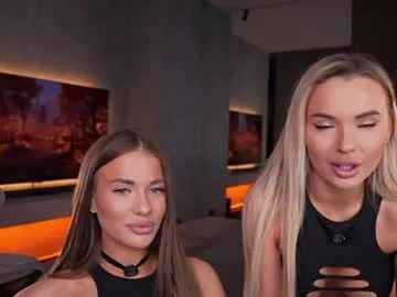 your_wild_lexi — Lovense: Interactive Toy that vibrates with your Tips - Goal is : fingering in pussy #squirt #fuckmachine #anal #18 #teen