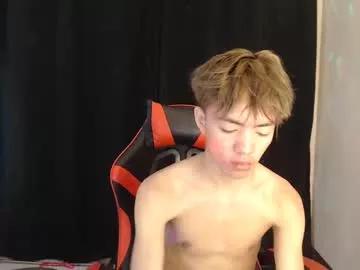 your_wincumxxx from Chaturbate is Freechat