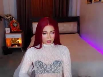 yourasian_cherryfaux from Chaturbate is Freechat