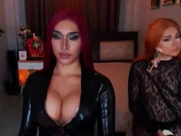 yourasian_cherryfaux from Chaturbate is Freechat