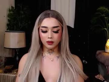 yourasiancockisontop from Chaturbate is Freechat