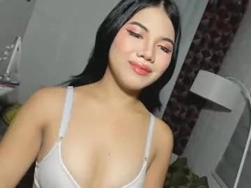 yourasiantsjasmine_20 from Chaturbate is Freechat