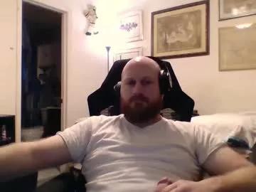 yourbewbs from Chaturbate is Freechat