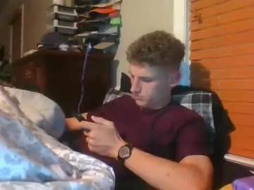 yourbitch1762 from Chaturbate is Freechat