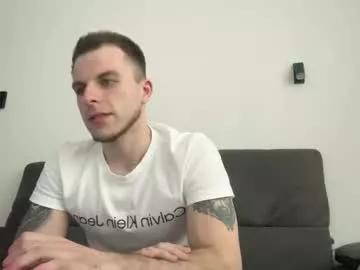yourbodys from Chaturbate is Freechat