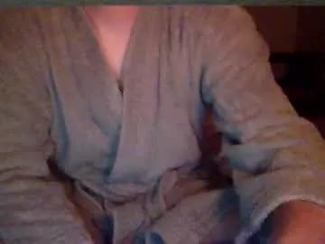yourboytoy2121 from Chaturbate is Freechat