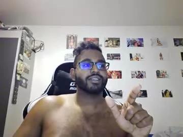yourchrisjizz from Chaturbate is Freechat