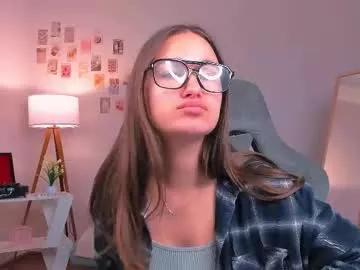 yourcutieeyes from Chaturbate is Freechat