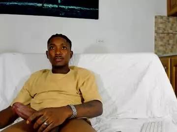 yourdaddy2005 from Chaturbate is Freechat