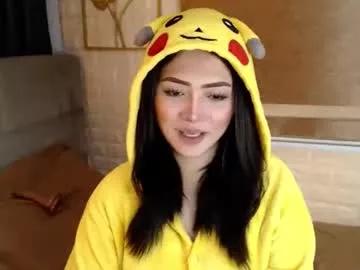 yourdevilsweettsx from Chaturbate is Freechat