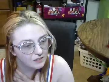 yourdirtydesires93 from Chaturbate is Freechat