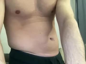 yourdirtysecret98 from Chaturbate is Freechat