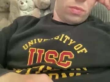 yourdirtysecret98 from Chaturbate is Freechat