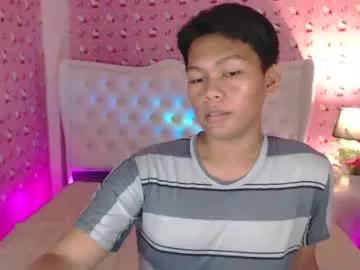 yourdreamboyxx from Chaturbate is Freechat