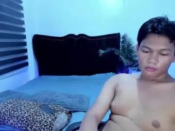 yourdreamboyxx from Chaturbate is Freechat