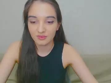 yourdreammary from Chaturbate is Freechat