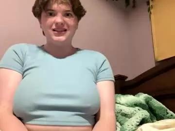yourelilangel from Chaturbate is Freechat