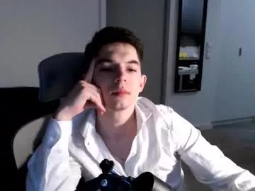 yourethan from Chaturbate is Freechat