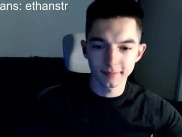 yourethan from Chaturbate is Freechat