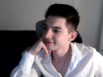 yourethan from Chaturbate is Freechat
