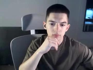 yourethan from Chaturbate is Freechat