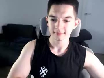 yourethan from Chaturbate is Freechat