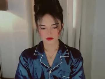 yourfavorateariana from Chaturbate is Freechat