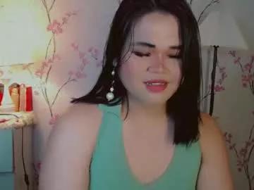 yourfavoratejessica from Chaturbate is Freechat