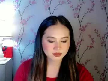 yourfavoratequinn from Chaturbate is Freechat