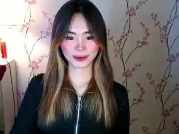 Yourfavorateremi from Chaturbate