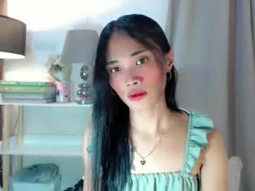 yourfavoraterica from Chaturbate is Freechat