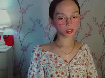 yourfavoratericcie from Chaturbate is Freechat