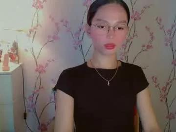 yourfavoratericcie from Chaturbate is Freechat