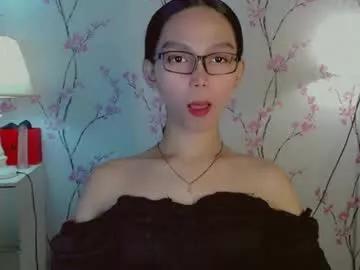 yourfavoratericcie from Chaturbate is Freechat