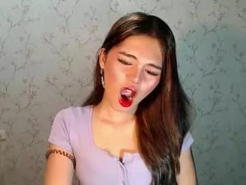 yourfavoratesunshine from Chaturbate is Freechat