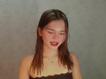 yourfavoratesunshine from Chaturbate is Freechat