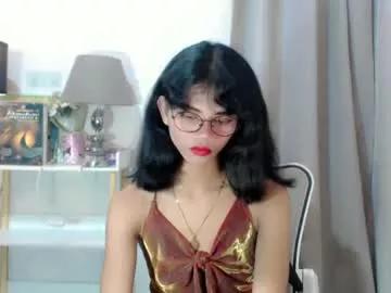 yourfavoratevivian from Chaturbate is Freechat