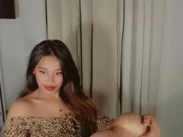 yourfavoratezainab from Chaturbate is Freechat
