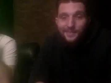 yourfavoritebartender from Chaturbate is Freechat