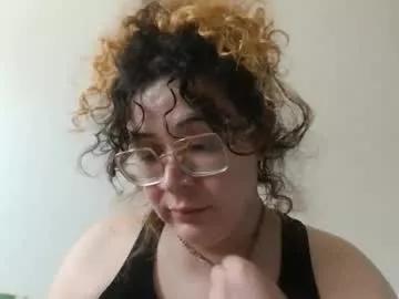 yourfavoritemisandrist from Chaturbate is Freechat