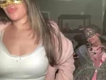 yourfavoritex3 from Chaturbate is Freechat