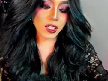 yourfiercemistress from Chaturbate is Freechat