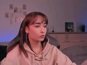 yourfitoviolett from Chaturbate is Freechat