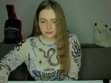 yourgem__ from Chaturbate is Freechat
