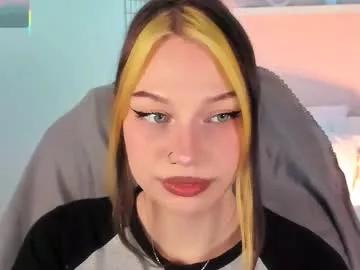 yourghostwife from Chaturbate is Freechat