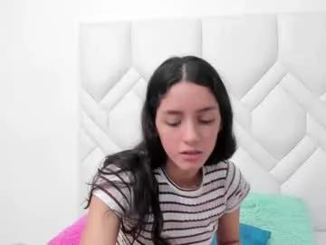 yourgirlfriend_18 from Chaturbate is Freechat
